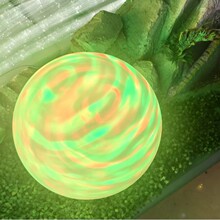 LED�ò��������Շ������þ��^���εز���ƺ����؟�