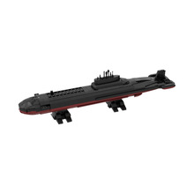941�ͺ˝�ͧ�Ŀ941������1:300���B�eľƴ�bģ�͔[��MOC-186954