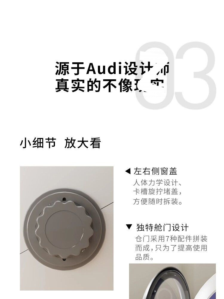 f47135a2-7f65-47e6-8a97-cd13a6883e9c.jpe