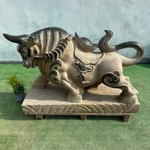 ����ʯ��ؔţ��Ԫ��ʯ��[���l��V������ʯʯţ�b[����ʯţ