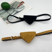 ����С��Ů����С�����b���ȹ��ë��ţ��ѝ�������g��Ƥ�����