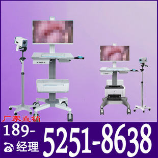 ����ꎵ��R˽�܃x��ꎵ��R�m�i�R�z���R�S��˽��ꎵ��ԙz�R�tԺ��