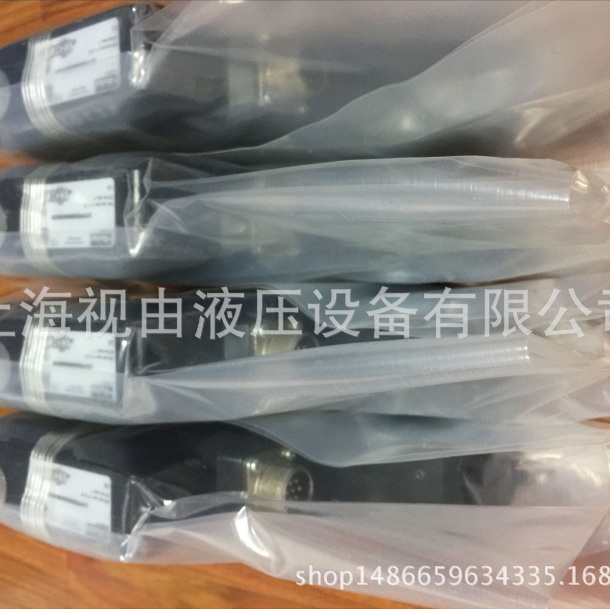 D91FCE01FC1NE70派克比例阀