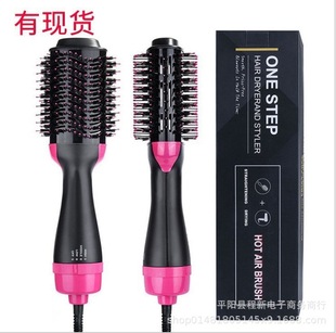 �羳���L�ᴵ�L����ʶ���һؓ�x�Ӵ��L�C늟���l��ֱ�l������