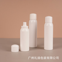 �F؛ 150 180ml 200ml �����Fƿ ����ˮ���F ����ˬ�wˮƿ ����