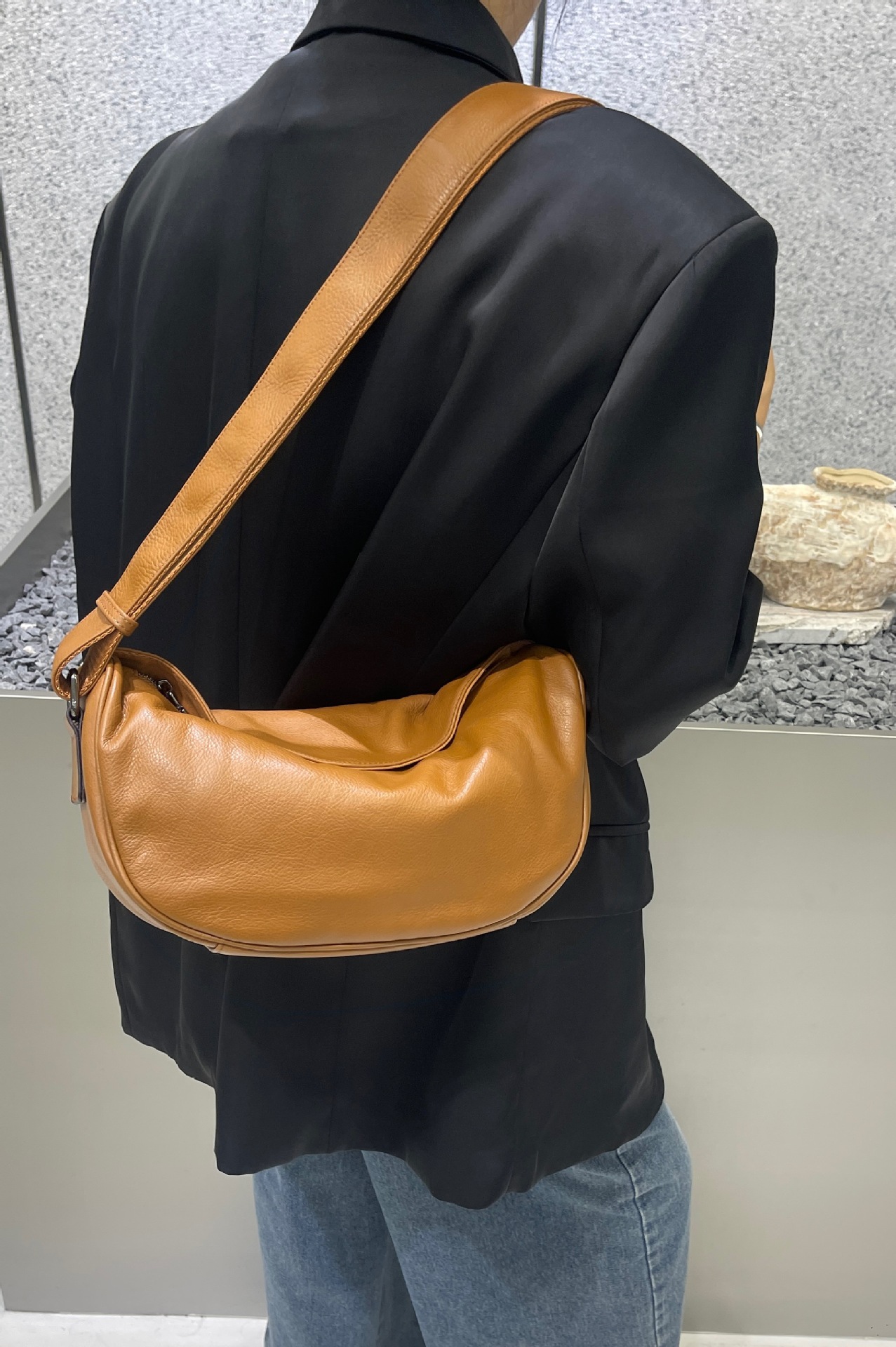 2024-06-16 153045.jpg