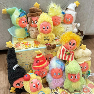 �¿������˶��������É�����ֳ���ϵ��ä�����kë�q�Y�������