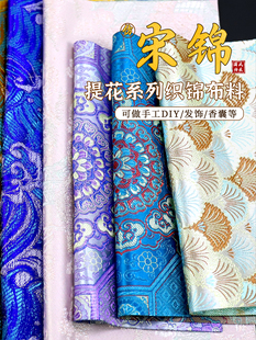 ���z���\�鲼�^diy���ϰ��ֹ���������߅�ǲ������^�l���������