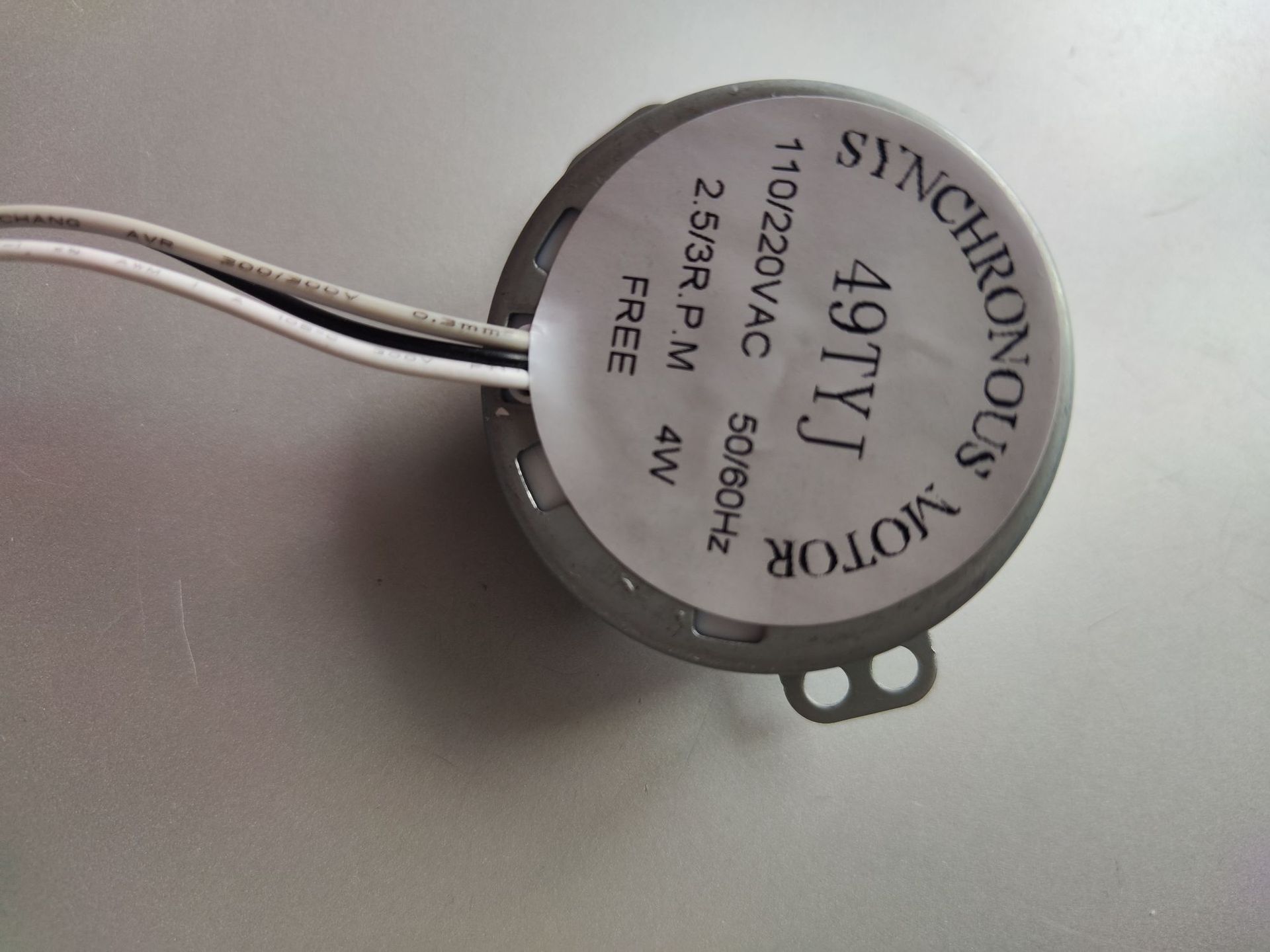 微信图片_20250501134617