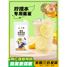 �V�����ۙ���ˮ�W�t���r����ˮ���۰�H�ǝ{�_�����̲��