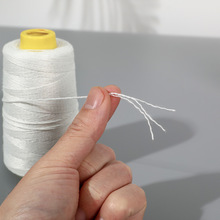 w]״ɫСľīʩ޾һE18