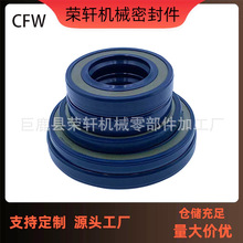 CFW���Ǽ��ͷⶡ����܇Һ���R�_�Cе�ܷ�����N��̖