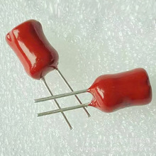 Tz늸 6.5*7.5-4.7UH Tz ϼtɫTz