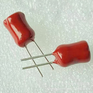 Tz늸 6.5*7.5-4.7UH Tz ϼtɫTz