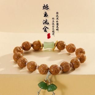 �S�����l��ĥ�o�X���������ִ��SƤ�A������������P��ֱ��؛Դ