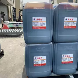 甜味剂;增稠剂;营养性添加剂