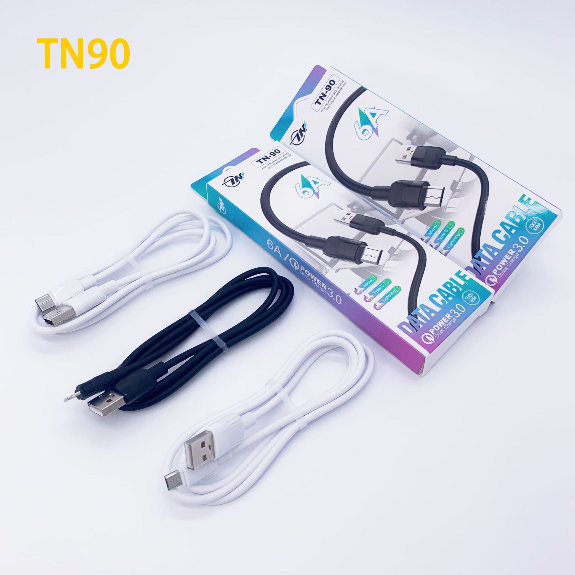 微信图片_202209261458565