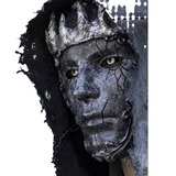 Маска, xэллоуин