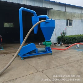 电动抛光机;输送机;加料机