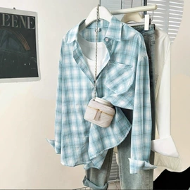 女式T恤;大码T恤;大码连衣裙