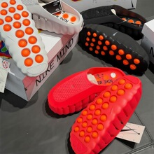 �W��վ�羳Mind 001Ӗ��Ь���m�N��͸��Ƽ���װ�Ħ�w���\����Ь