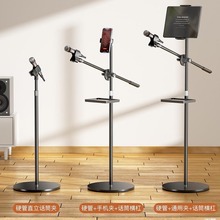 ֱԒͲKTVL֧֙CʽƽһwIܵ