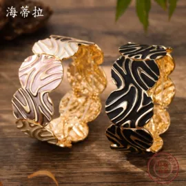 吊坠;手镯;首饰套装