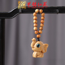 ꐻ��°؄��⼪�������P�����ľ�|����Ѱщ���܇����֙C��Ʒ