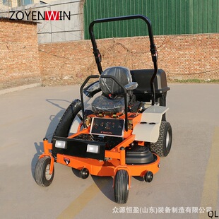 ���D����ݙC�ߠ�������޼�܇��Դ���{ʽ��ƺ܇�{����D�Ǹ�ݙC