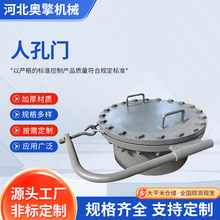 ó̼˿T P䓴ֱw˿ P䓴ֱw˿