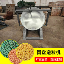 uSAPC r÷ʼӹawO ͺϷʝʽC