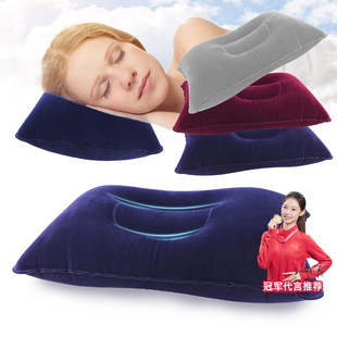 U�������г�����i׵���Ӻ�ֲ�q�������������w�C������������