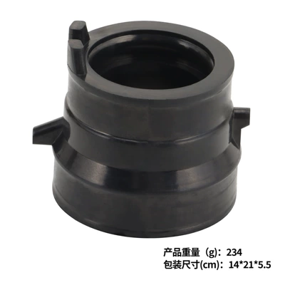 Honda – Auto Parts and Accessories Carburetor Joint For