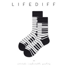 LIFEDIFF�ﶬ����������Ů�ڰ��ټ���Ͳ������ins����������21508