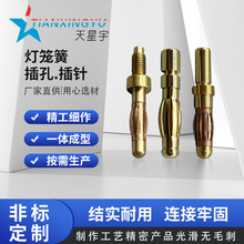 LED�������\�㽶�^��� �����ˮ�͸ߜز��|����1000������