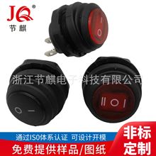 ˮmAΎݼy_PKCD8ĸԴN_P_20