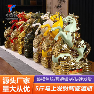 �մɾ�ƿ5���R�R���ɹ��Ɖ���Ф�R�ƙ��bYƷ��Ф�[���Y���b