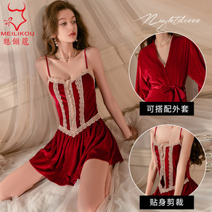 �¿�˯���ٽz��߅ǰ�_ϵ�۾Ӽҷ���z�q����Ȥ˯ȹ˯�����b2096