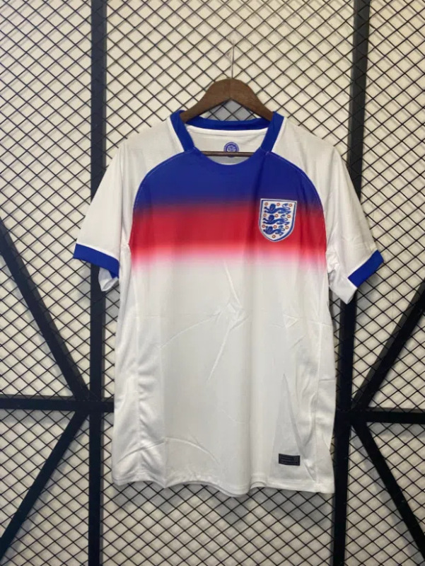 2526 ジャージ代表チームサッカーユニフォームクラブイタリアジャージポルトガルリバプール半袖速乾プリント番号|undefined
