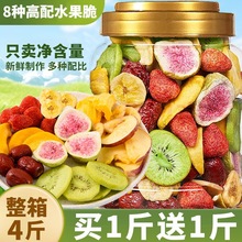 ˮɻbCˮƬߴʳСeʳƷͯЋD