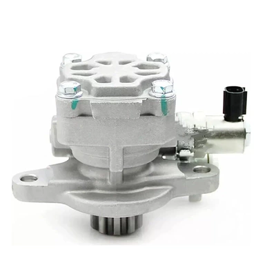 Pump, Auto Parts, Gücləndirici nasosu
