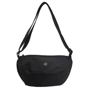 Material principal de alta calidad, material de cama de bajo interior, sensación y efecto de la parte superior del cuerpo