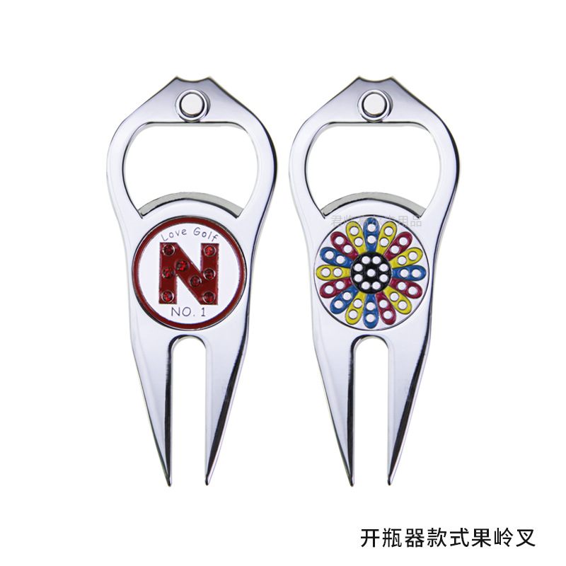 �߶��������޸������ƺп�Ͻ�ƿ��ˮ�����湤�߲�жmark3��