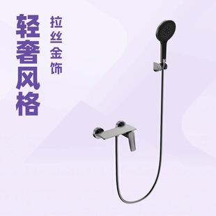 ȫ�~��ԡ���^����ԡ�����^�젝ʽ��t��ԡ���b�~�|�僻�ˮ���^