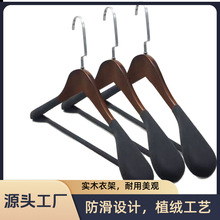 Ů¼ܷbꌣԭľɫlľѝͯbbľ|η