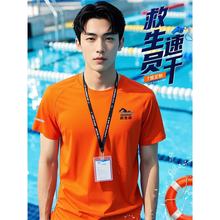 �����T�������ٸ�T��ӡlogo�ļ�ˮ�Ϙ��@��Ӿ�̾����z������