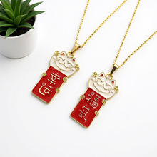 �S�����l�Ї����y�L�t����ɫ���ֵ��������lؔ�������\耳׿�