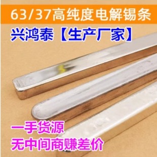 �d��̩�����a�S�ҡ��߼��Ⱥ��a�l�����c ���U���a�� ��ȸ߼��a�l