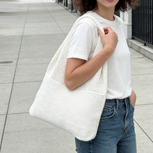 �Fh  �¿�羳�n���͹ŕr��ᘿ��U�Նμ�ë��������ُ���������