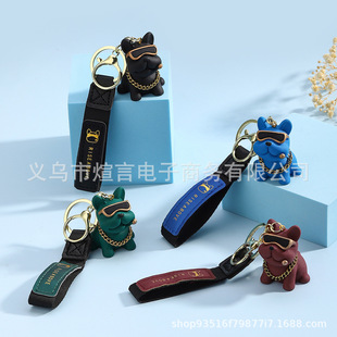 ��ͨ��֬����С��耳׿ۿɐۄ��⾫�¶�ţȮ耳����H���������